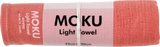 KONTEX - MOKU Light Towel Medium