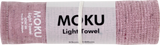 KONTEX - MOKU Light Towel Medium