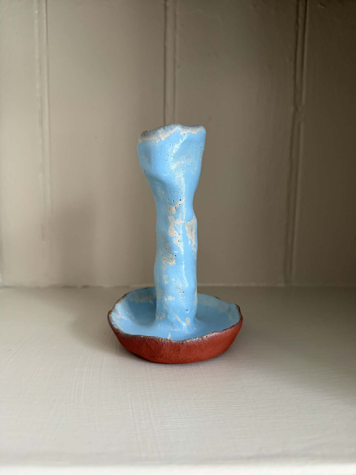 Candlestick No 11