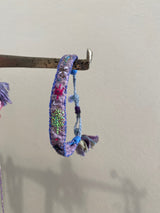 ANTOMOON - BRACELET NO 1