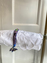 ANTOMOON - BRACELET NO 1