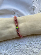 ANTOMOON - BRACELET NO 3