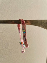 ANTOMOON - BRACELET NO 3