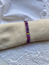 ANTOMOON - BRACELET NO 4