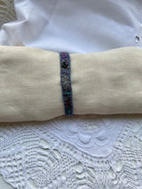 ANTOMOON - BRACELET NO 5