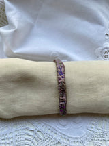 ANTOMOON - BRACELET NO 6