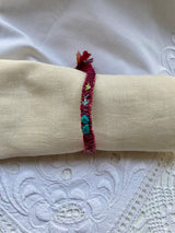 ANTOMOON - BRACELET NO 7