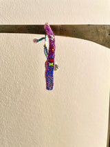 ANTOMOON - BRACELET NO 8