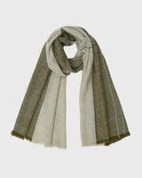 Nomad All Weather Scarf - Sage