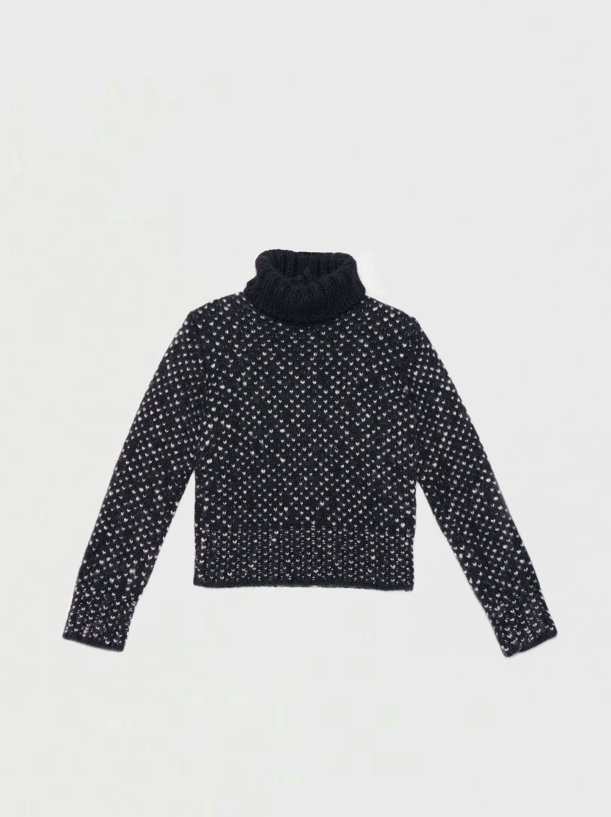 O.A. DEVOLD -OLE NO 1