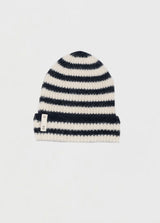 O.A. DEVOLD - UNISEX BEANIE