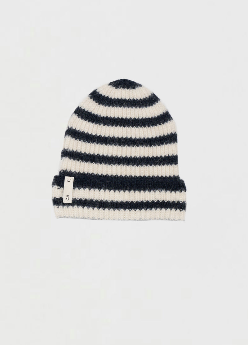 O.A. DEVOLD - UNISEX BEANIE