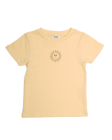 Sprout Tee