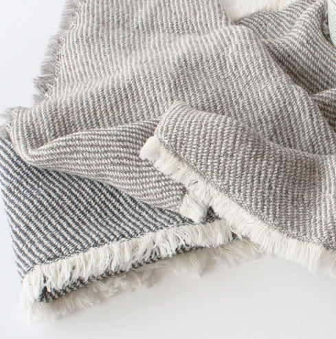 KONTEX - Swell Towels