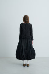 RICORRROBE - fan Skirt