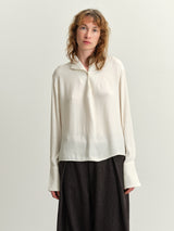 WRIGHT + DOYLE - JOYCE SHIRT