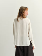 WRIGHT + DOYLE - JOYCE SHIRT
