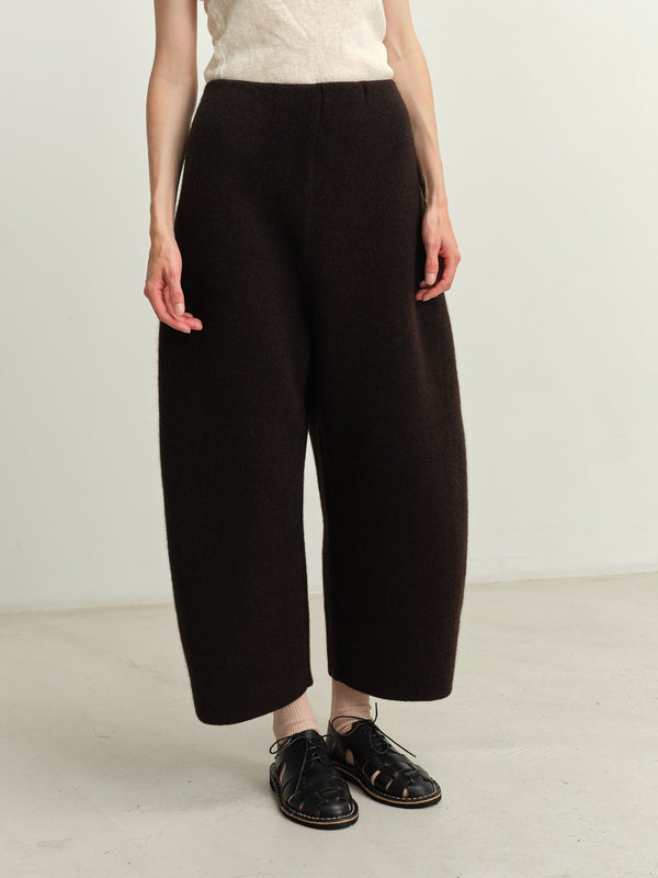 BOBOUTIC - 4955 - DOUBLE TIME TROUSERS - MORO