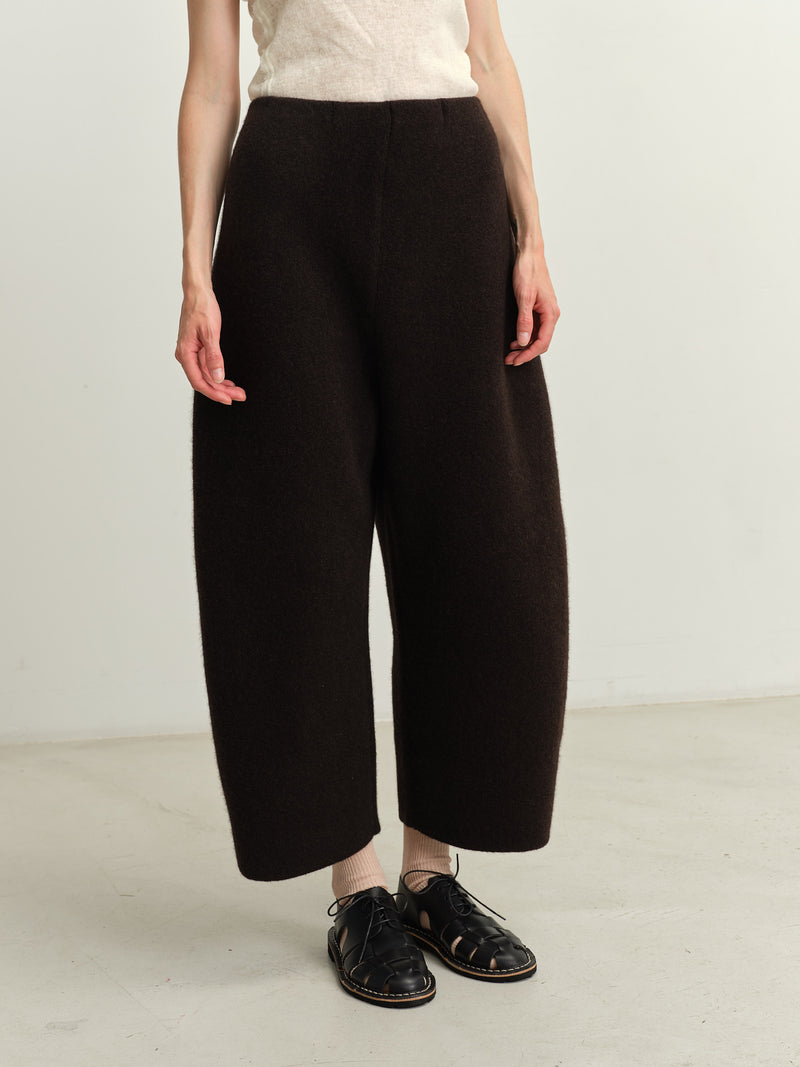 BOBOUTIC - 4955 - DOUBLE TIME TROUSERS - MORO