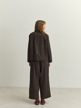 RUNAWAY BICYCLE - KENT TROUSERS