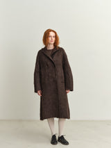 BOBOUTIC - 4993 - BOB'S FUR - BROWN