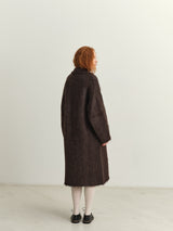 BOBOUTIC - 4993 - BOB'S FUR - BROWN