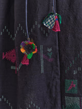 Miraj-100 - Skirt