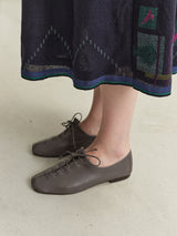 Miraj-100 - Skirt