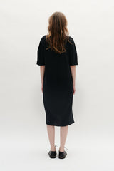 BOBOUTIC - RE_make - Dress - black