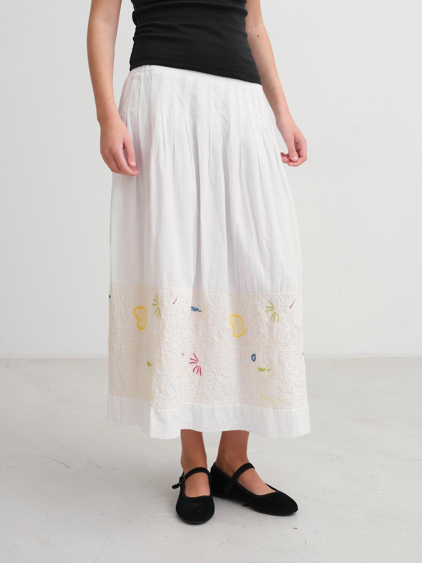 Tete_SS25_20255688_1400x.jpg?v