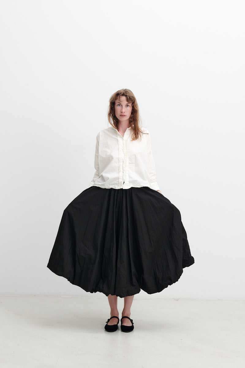 RICORRROBE - CALLA SKIRT