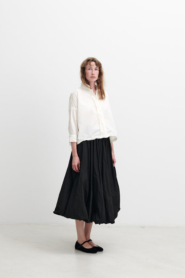 RICORRROBE - CALLA SKIRT