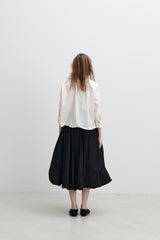 RICORRROBE - CALLA SKIRT