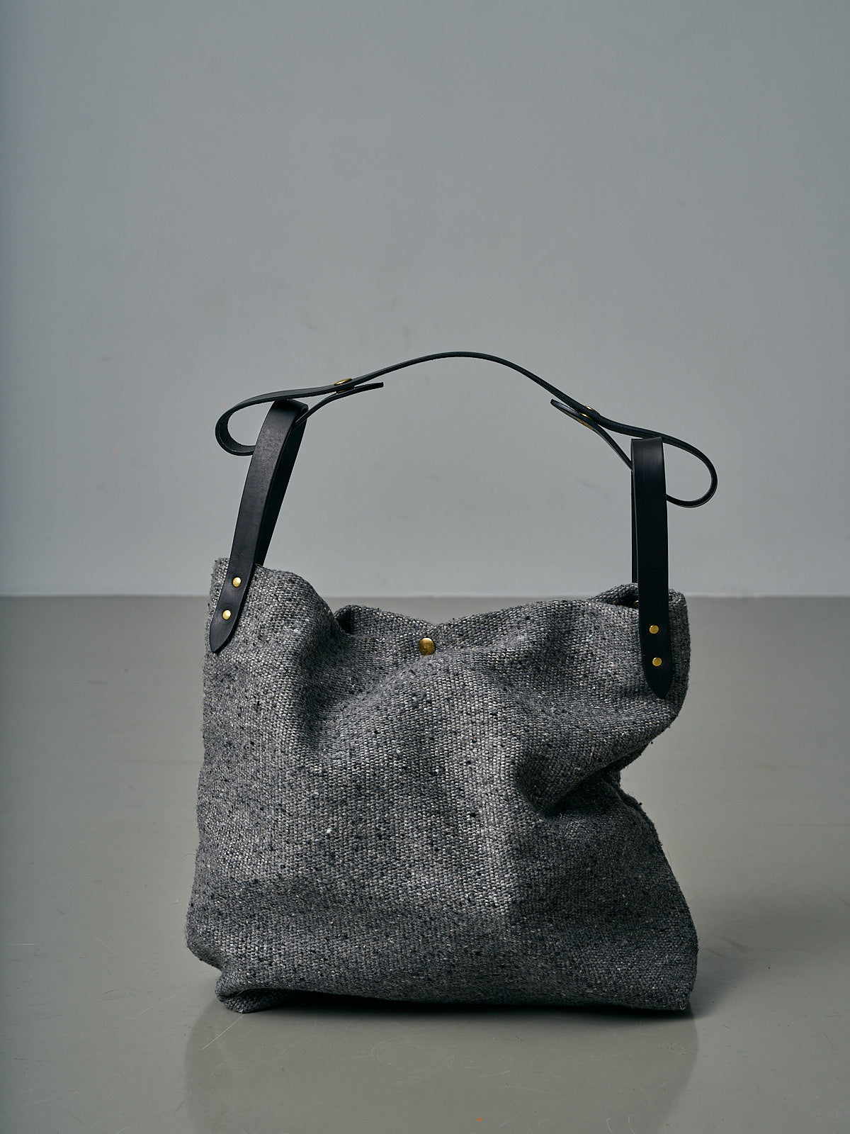 Sack 02