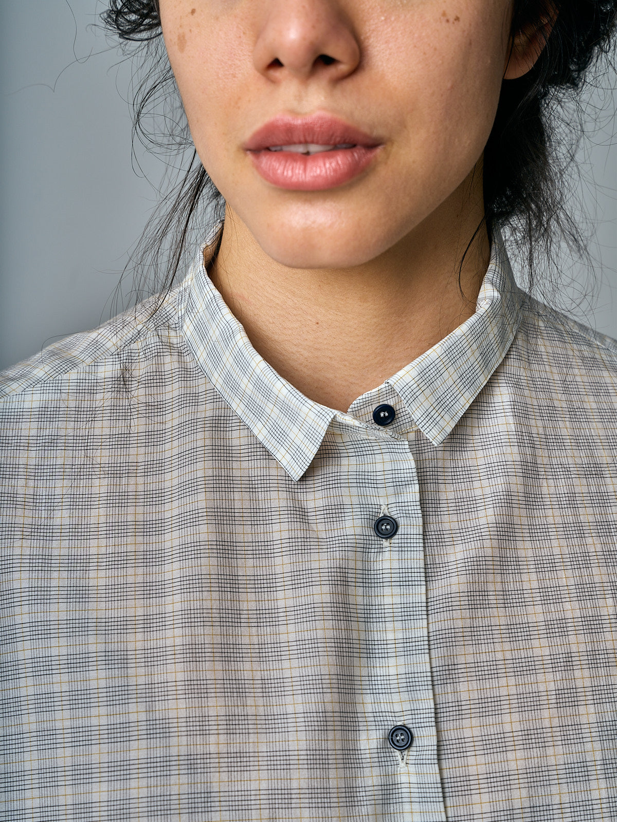 Shirt - P2028/TS949