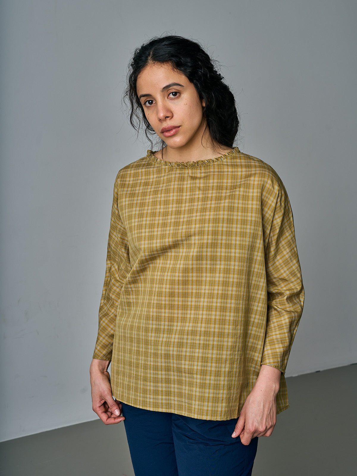 Shirt P2017/TS948