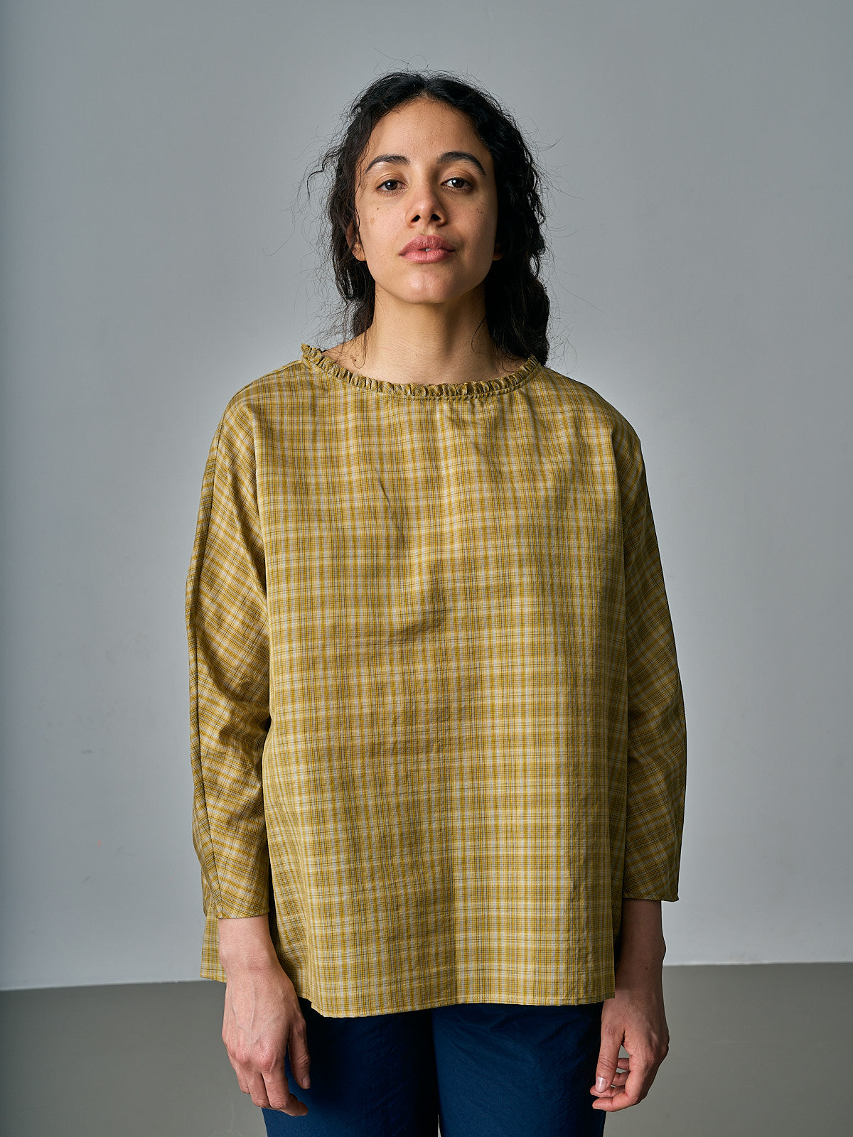 Shirt P2017/TS948