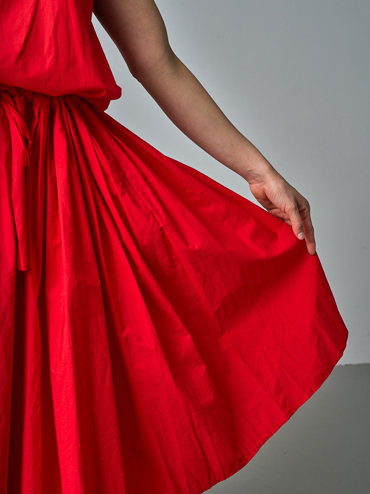 Dress - P2030/TS943