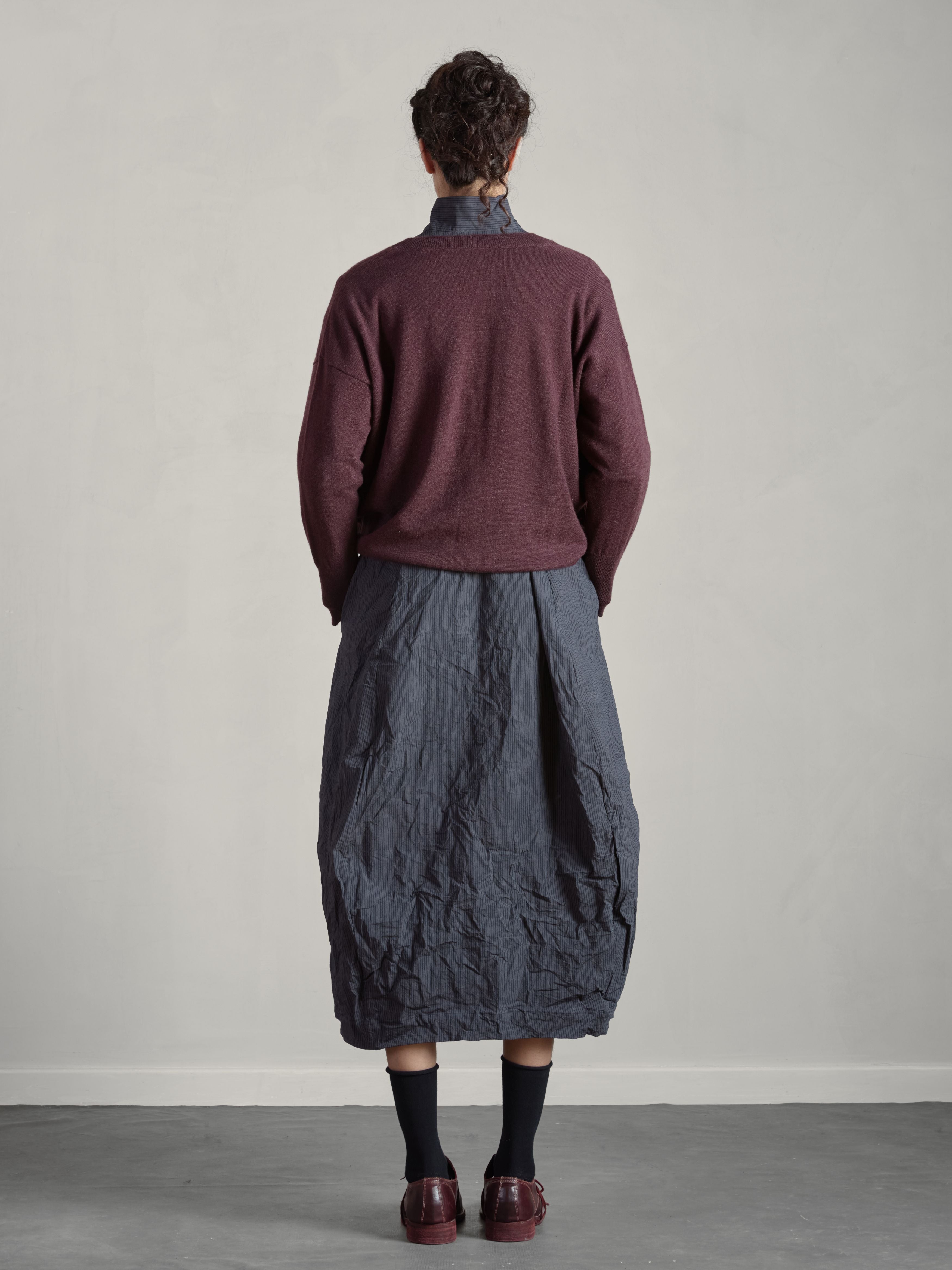 Rina Pulli - Bordeaux