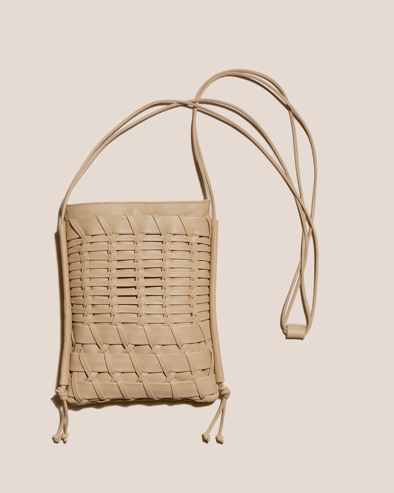 Trena - Crossbody Bag