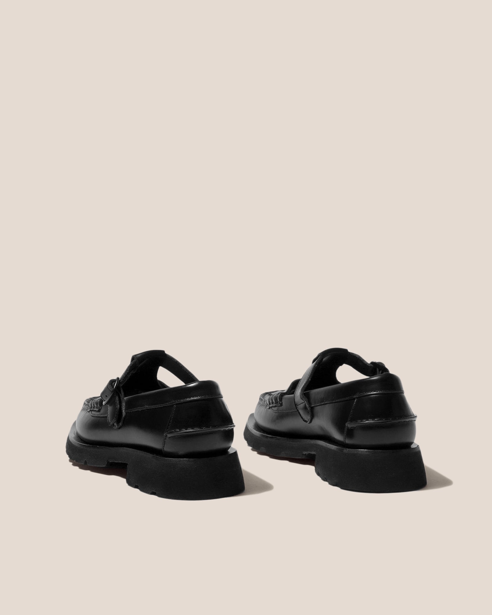 Soller Sport - Black