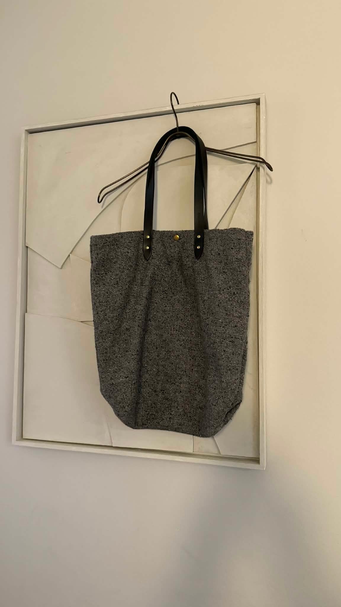 Tote 01