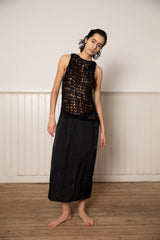 Gudrun & Gudrun - Dimmi Dress
