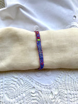 ANTOMOON - BRACELET NO 8