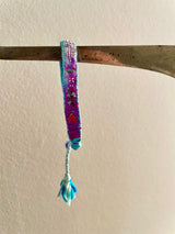 ANTOMOON - BRACELET NO 9