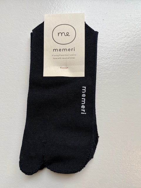 Tabi Socks