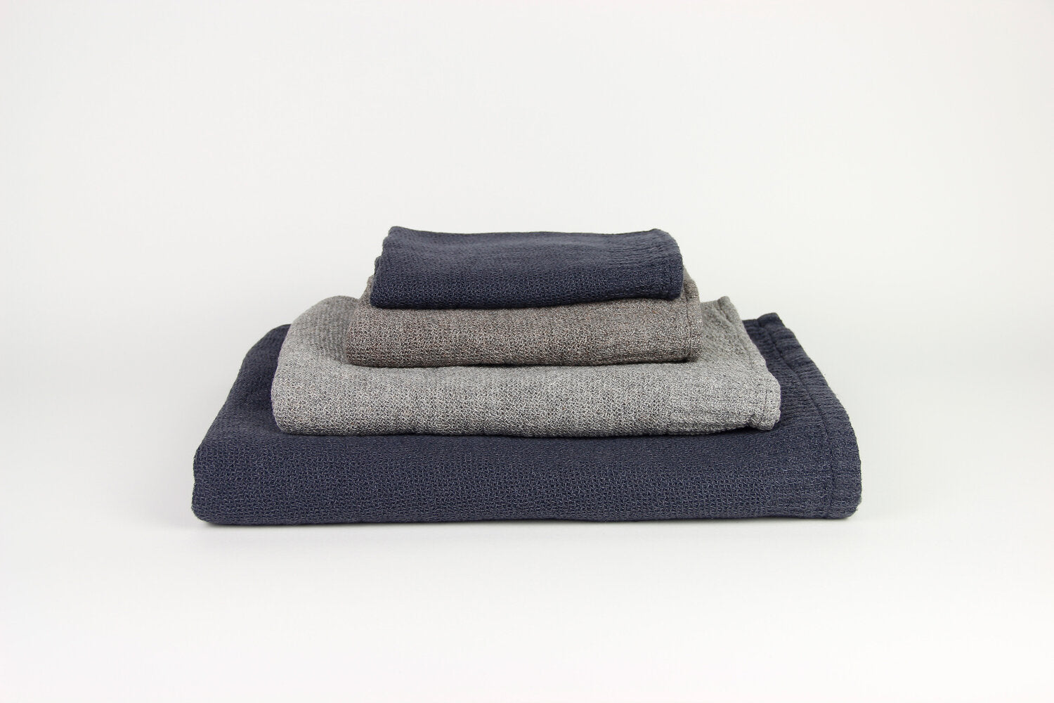 KONTEX - LANA Towels