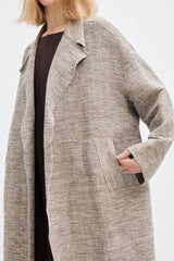 Boboutic an Italian luxury knitwear brand available at www.tetecph.com
