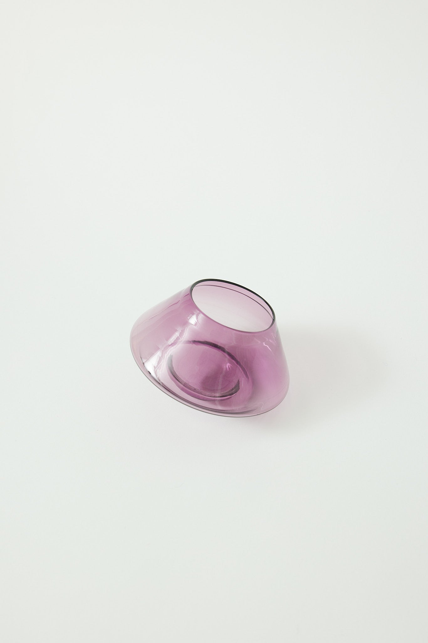 Cognac glass